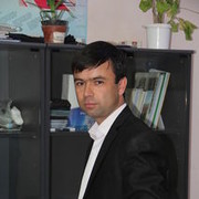 ���������� �������, ���� ������� �������, 41 ���, ������������ ��� ������