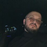 ,   Roman, 35 ,   ,   