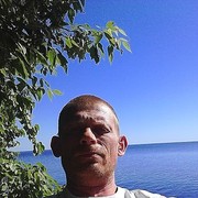  ,   , 46 ,   