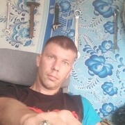  -,  , 40