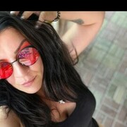  ,   , 43 ,   ,   