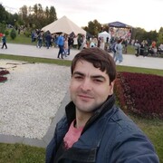  ,  , 35