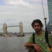  ,   Ferhan, 45 ,   ,   , c 