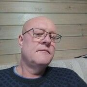   ,  , 49