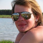 ���������� �����, ���� ������� �����, 32 ����, ������������ ��� ������, ����� � ���������, c�������� ���������, ���������