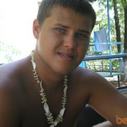  ,   , 40 ,  