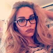  ,   , 39 ,   c 