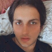  ,  Sulxan, 27