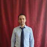 ���������� �������, ���� ������� Andrei, 40 ���, ������������ ��� c�������� ���������