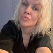  ,   Maria, 43 ,   