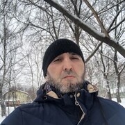  ,   , 44 ,   ,   , c , 