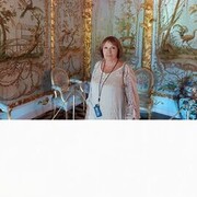 ���������� ������, ���� ������� �����, 62 ����, ������������ ��� ����� � ���������, c�������� ���������