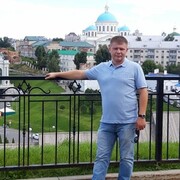 ���������� ������, ���� ������� �������, 42 ����, ������������ ��� ������, ����� � ���������