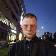  ,   , 27 ,   ,   