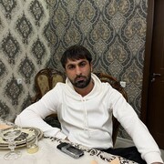  ,   , 32 ,   ,   , 
