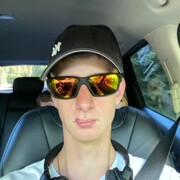  ,   , 24 ,   ,   