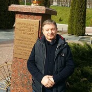  ,   , 61 ,     , c 