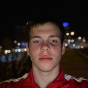 ���������� ������������, ���� ����� ����, 20 ���, ������������ ��� ������, ����� � ���������