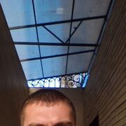 ���������� ��������, ���� ������� �������, 42 ����, ������������ ��� ������, ����� � ���������, c�������� ���������