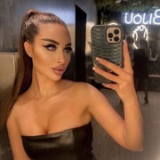 ���������� ������, ���� ������� �������, 27 ���, ������������ ��� ������, ����� � ���������