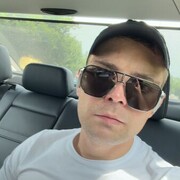  ?,   Ilya, 31 ,   ,   
