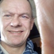  ,   , 54 ,   