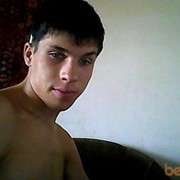  -,   , 31 ,   