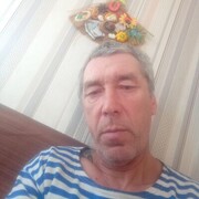  ,  , 51