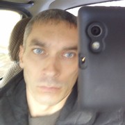  ,   , 47 ,     , c 