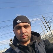  -,   , 32 ,   ,   , c , 