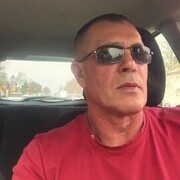  ,   , 51 ,   ,   
