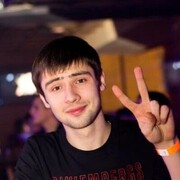 ���������� ����������, ���� ������� ����, 32 ����, ������������ ��� ������, ����� � ���������