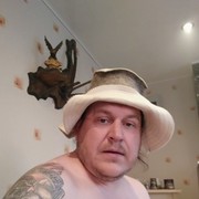 ���������� ������, ���� ������� ���, 51 ���, ������������ ��� ������, ����� � ���������, c�������� ���������