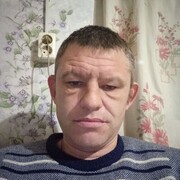  ,  , 44