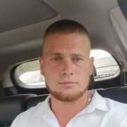 ���������� ���������, ������� Sergey, 31