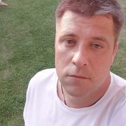 ���������� ������, ���� ������� ����, 42 ����, ������������ ��� ������, ����� � ���������