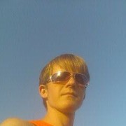  ,   Anton, 33 ,   