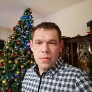 ���������� ������, ���� ������� �������, 45 ���, ������������ ��� ������, ����� � ���������, c�������� ���������