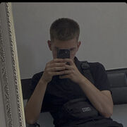 ���������� ������, ���� ������� ����, 27 ���, ������������ ��� ������, ����� � ���������