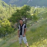  ,   Kz Bala, 39 ,   ,   , c 