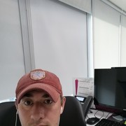  ,   , 43 ,   ,   , c 