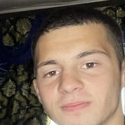 ���������� �����������, ���� ����� ���������, 22 ����, ������������ ��� ������, ����� � ���������