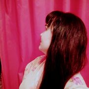 ���������� ���������, ���� ������� �����, 43 ����, ������������ ��� ������, ����� � ���������