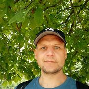  ,  Dastin, 40
