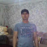  ,   Usmon, 40 ,   