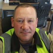  ,   , 45 ,   ,   , 