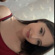  -, 