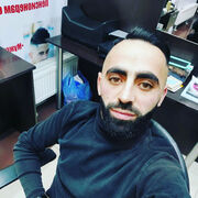 ���������� ���������, ���� ������� ���, 36 ���, ������������ ��� ������, ����� � ���������