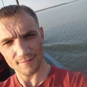  ,   , 34 ,   ,   , c , 