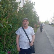  ,  , 60
